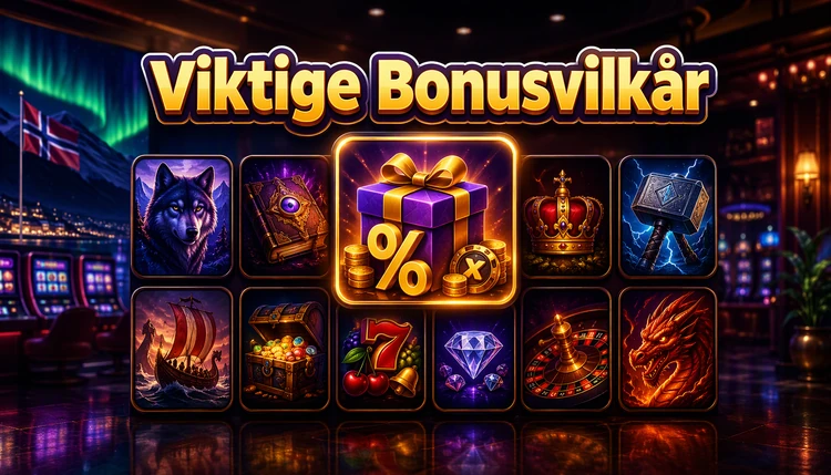 Verde Casino No Deposit Bonus