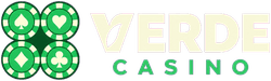 Verde Casino